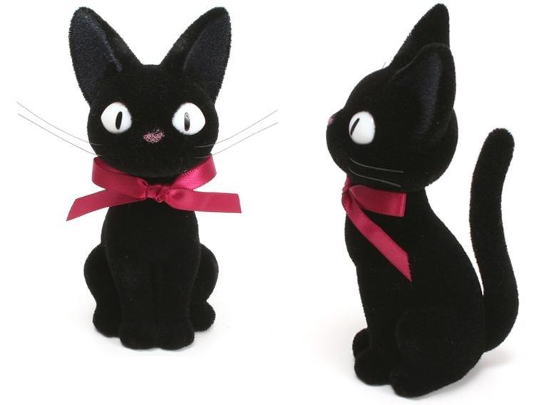 chez-rhox-geek-stop-figurine-studio-ghibli-kikis-delivery-service-jiji-sitting-flocked-2.jpg