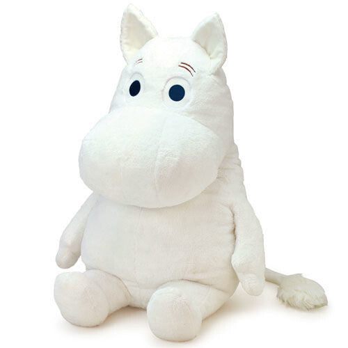 chez-rhox-geek-stop-plush-the-moomins-moomintroll-sitting-28-inches-3.jpeg