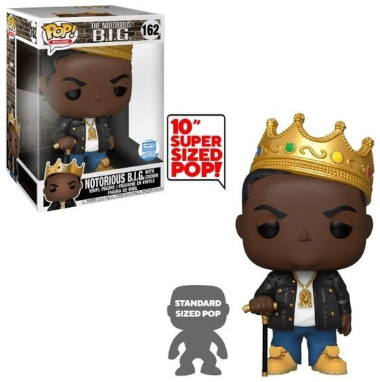 chez-rhox-geek-stop-funko-pop-music-Notorious-b-i-g-162-10-pouces-inch-funko-limited-edition-exclusive.jpg