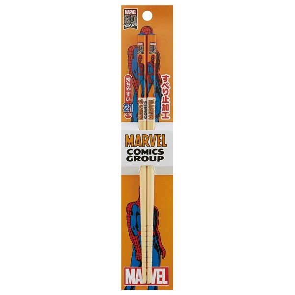 chez-rhox-geek-stop-chopsticks-marvel-spider-man-characters-1-pair-21cm.jpeg