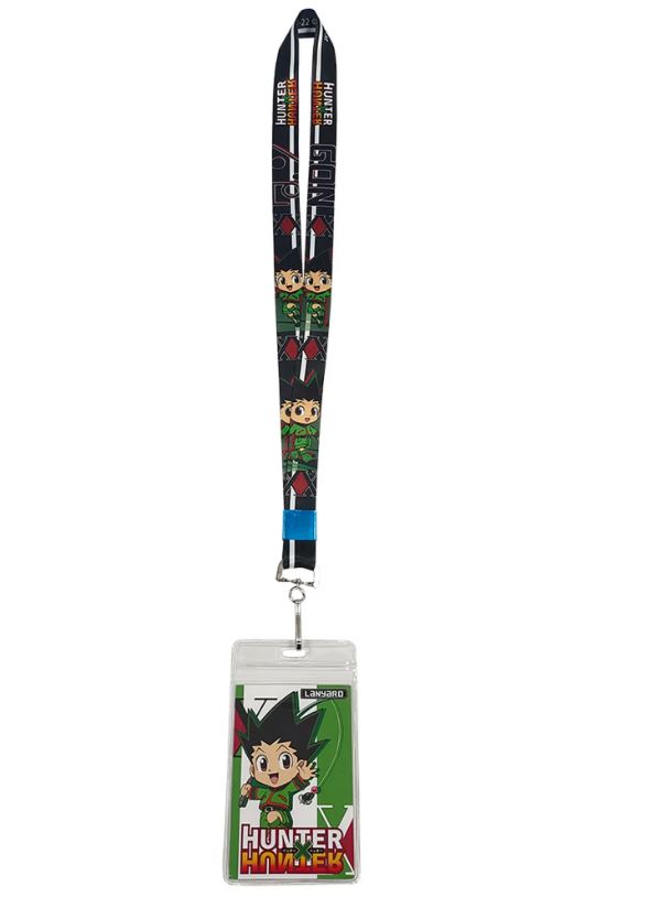 chez-rhox-geek-stop-lanyard-hunter-x-hunter-gon-freecss-with-fishing-rod.JPG