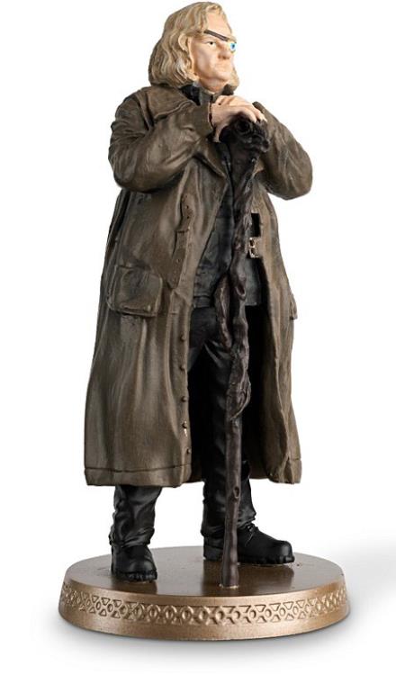 chez-rhox-geek-stop-figurine-harry-potter-wizarding-world-alastor-mad-eye-moody-5.jpg