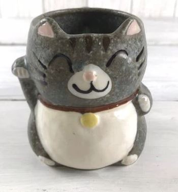 chez-rhox-geek-stop-mug-fuku-dddd.JPG
