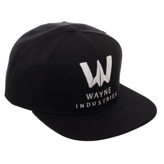 chez-rhox-geek-stop-cap-dc-comics-wayne-industries-black-snapback-2.jpg
