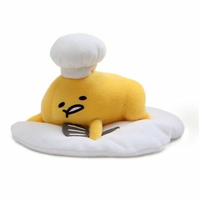 chez-rhox-geek-stop-plush-sanrio-gudetama-the-lazy-egg-laying-down-chef-with-utensils-6-inches.jpg