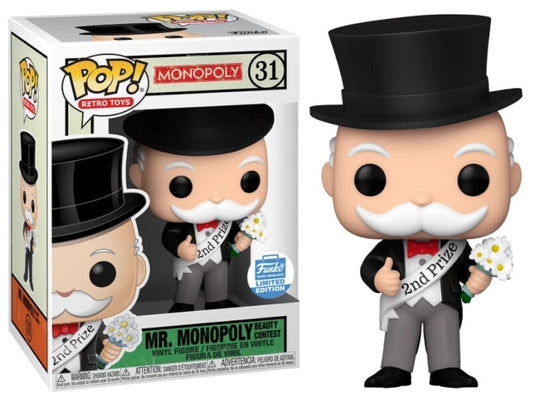 chez-rhox-geek-stop-figurine-funko-pop-Retro-Toys-Monopoly-Mr-Monopoly-Beauty-Constest-31-Funko-Exclusive.jpg