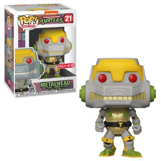 chez-rhox-geek-stop-figurine-funko-pop-retro-toys-teenage-mutant-ninja-turtle-metalhead-21-only-at-target-exclusive.jpeg
