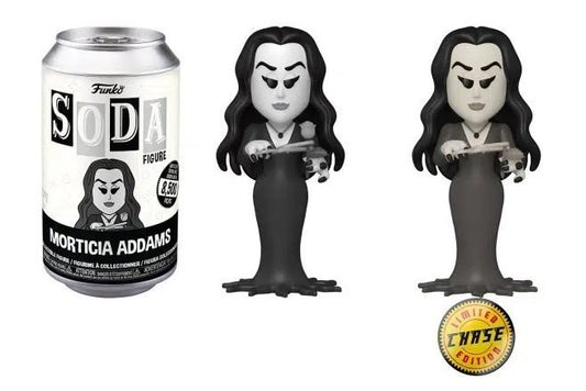 chez-rhox-geek-stop-figurine-funko-soda-the-addams-family-morticia-addams-8500pc.JPG