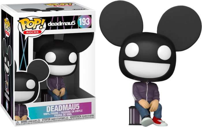 chez-rhox-geek-stop-figurine-funko-pop-rocks-deadmau5-193.png