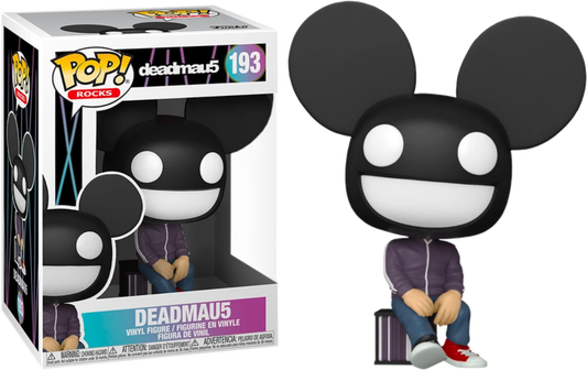 chez-rhox-geek-stop-figurine-funko-pop-rocks-deadmau5-193.png