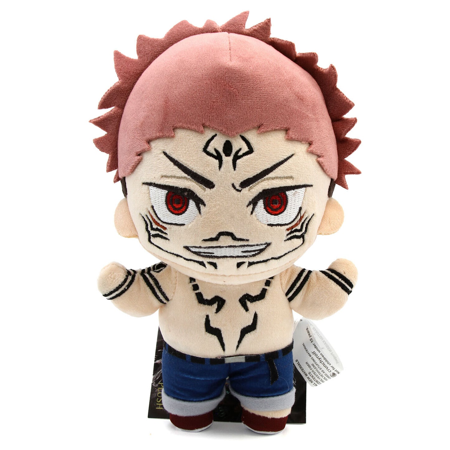 chez-rhox-geek-stop-plush-jujutsu-kaisen-yuji-itadori-ryomen-sukuna-8-inch.jpg