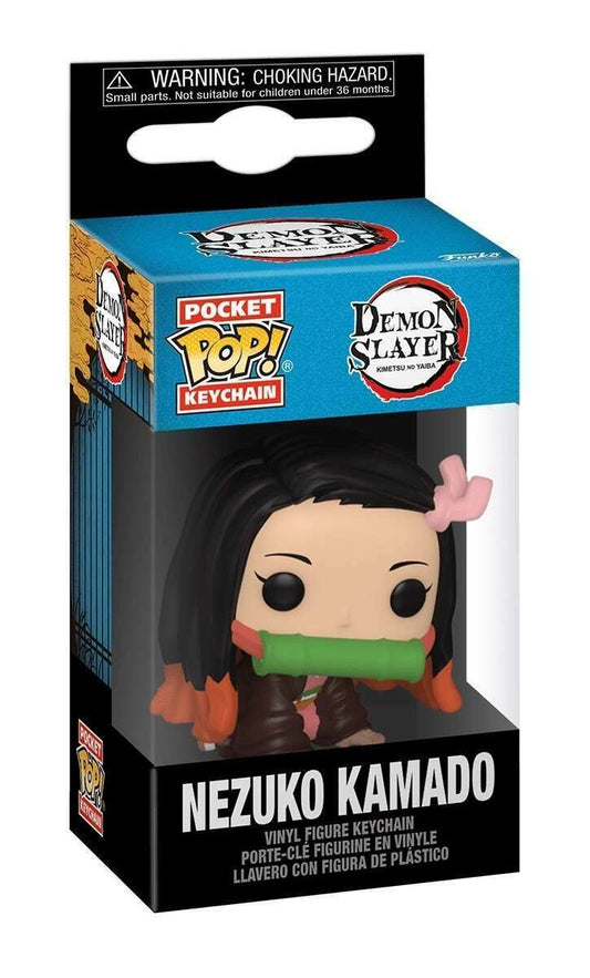 chez-rhox-geek-stop-keychain-funko-pop-pocket-demon-slayer-nezuko-kamado.jpg