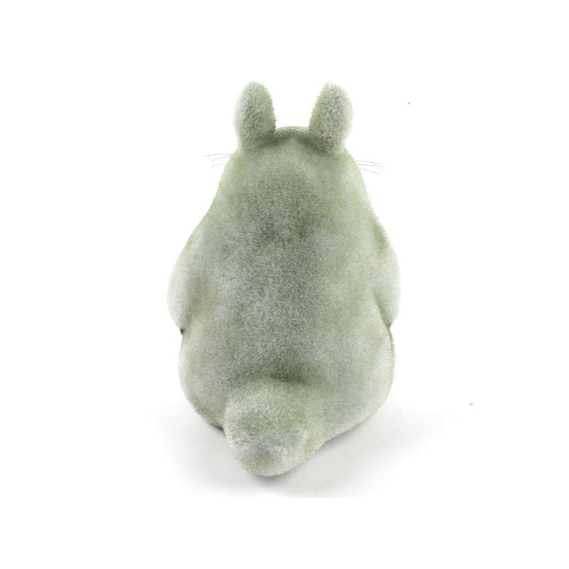 chez-rhox-geek-stop-figurine-studio-ghibli-my-neighbour-totoro-grey-flocked-4.jpg