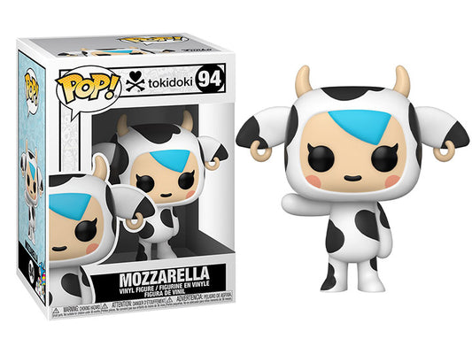 chez-rhox-geek-stop-figurine-funko-pop-tokidoki-mozzarella-94.jpg