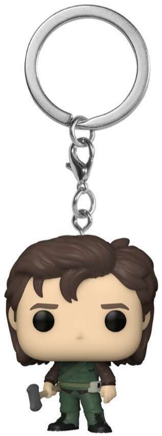 chez-rhox-geek-stop-figurine-funko-pop-keychain-television-stranger-things-steve-with-axe-season-4.jpg