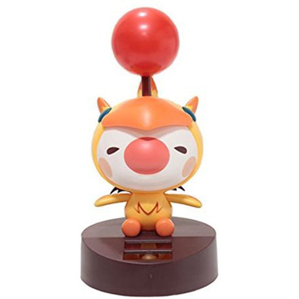 chez-rhox-geek-stop-figurine-square-enix-final-fantasy-moogle-disguised-as-chocobo-solar-panel.jpg