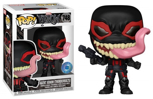 chez-rhox-geek-stop-fgurine-funko-pop-marvel-venom-agent-venom-thunderbolts-748-pop-in-a-box-exclusive.jpg