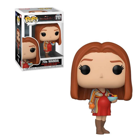 chez-rhox-geek-stop-figurine-funko-pop-marvel-wandavison-wanda-70s-717.jpg