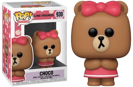 chez-rhox-geek-stop-figurine-funko-pop-animation-line-friends-choco-930.jpg