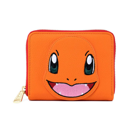 chez-rhox-geek-stop-zip-around-wallet-loungefly-nintendo-pokemon-charmander-happy.jpeg