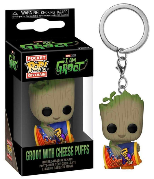 chez-rhox-geek-stop-keychain-pocket-funko-pop-marvel-studios-i-am-groot-groot-with-cheese-puffs.jpg