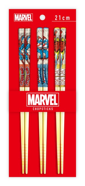chez-rhox-geek-stop-chopsticks-marvel-heroes-spider-man-iron-man-captain-america-set-of-3-pairs-21cm.jpeg