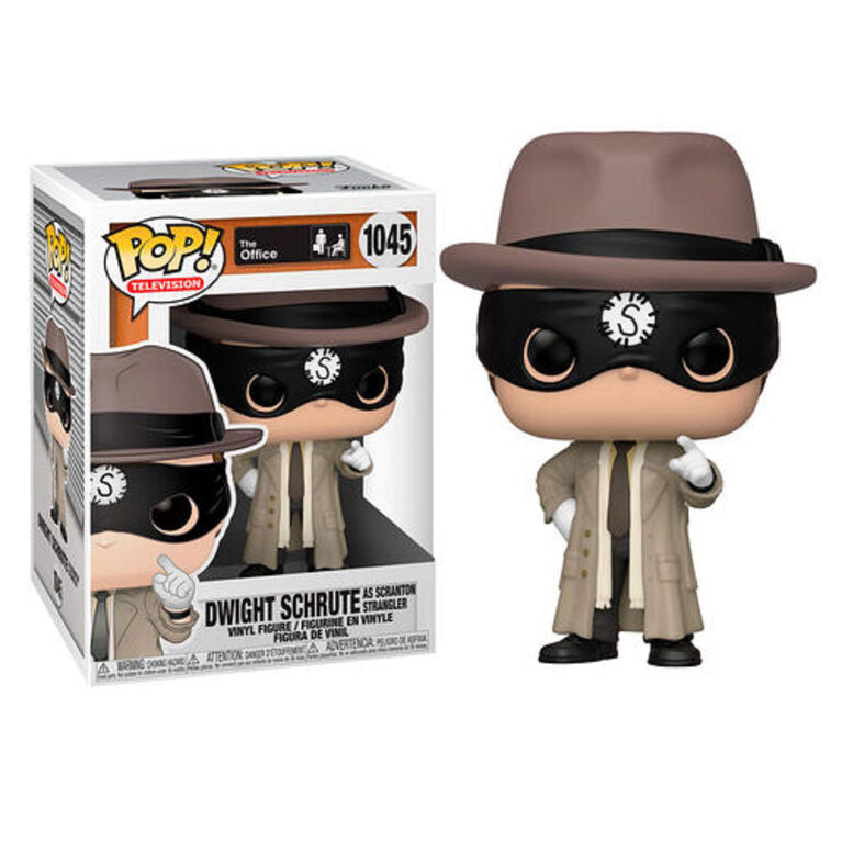 chez-rhox-geek-stop-figurine-funko-pop-Television-The-Office-Dwight-Shrute-as-the-Scranton-Strangler-1045.jpg