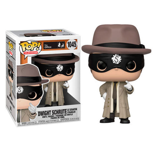 chez-rhox-geek-stop-figurine-funko-pop-Television-The-Office-Dwight-Shrute-as-the-Scranton-Strangler-1045.jpg