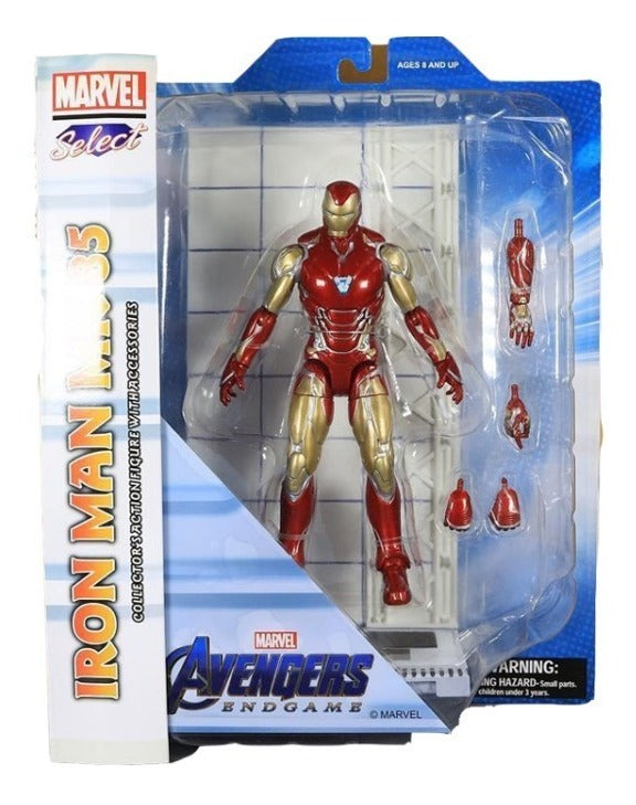 chez-rhox-geek-stop-figurine-diamond-select-marvel-avengers-end-game-iron-man-mk-85.jpg