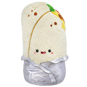 chez-rhox-geek-stop-plush-squishable-comfort-food-burrito-15-inche4.jpg