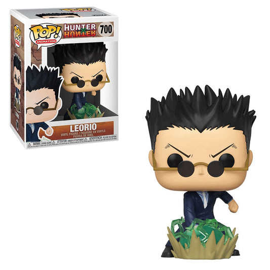 chez-rhox-geek-stop-figurine-funko-pop-Hunter-X-Hunter-Leorio-700.jpeg