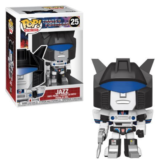 chez-rhox-geek-stop-funko-pop-retro-toys-transformers-jazz-25.jpg