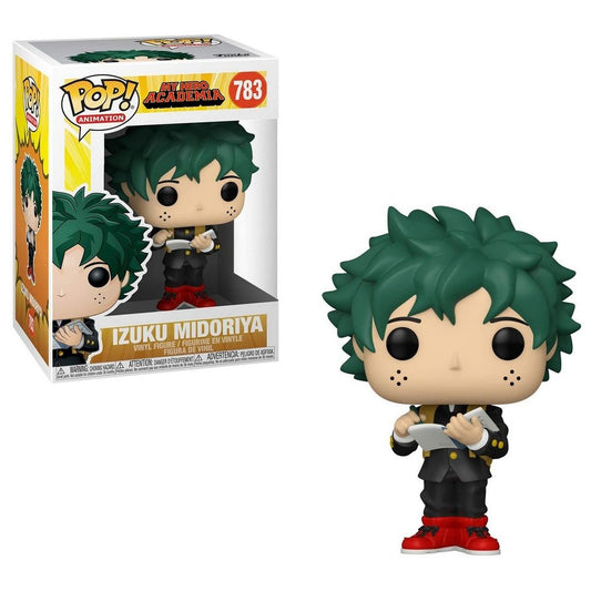 chez-rhox-geek-stop-figurine-funko-pop-animation-my-hero-academia-endeavor-izuku-midoriya-school-uniform-783.jpg