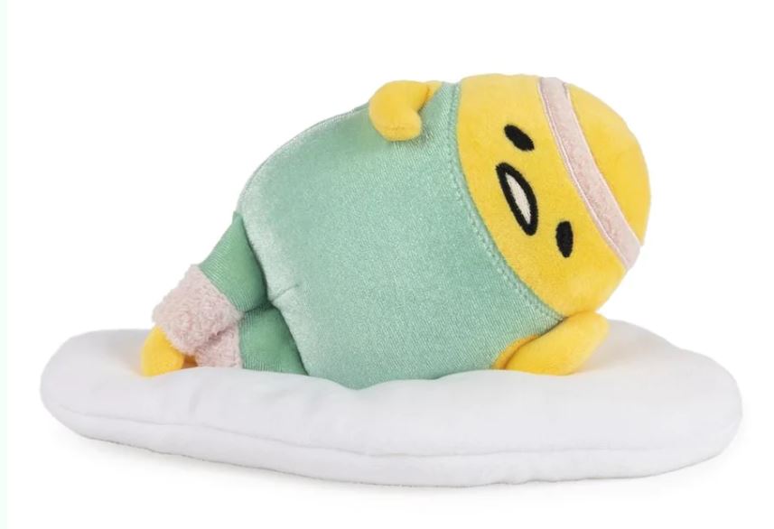 chez-rhox-geek-stop-plushie-sanrio-gudetama-eggercise-5-inch.jpg