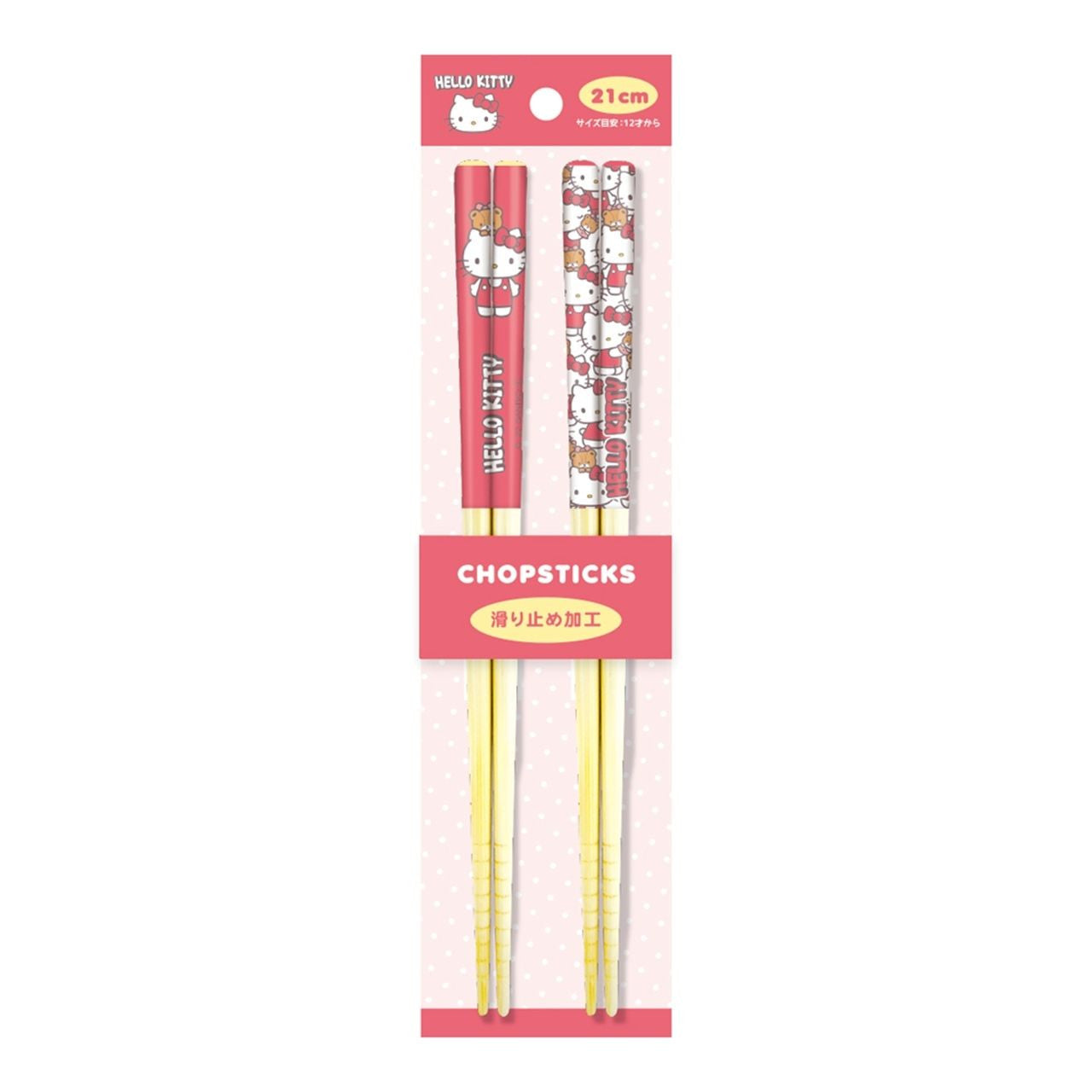 chez-rhox-geek-stop-chopsticks-sanrio-characters-hello-kitty-and-tiny-chum-set-of-2-pairs.jpg