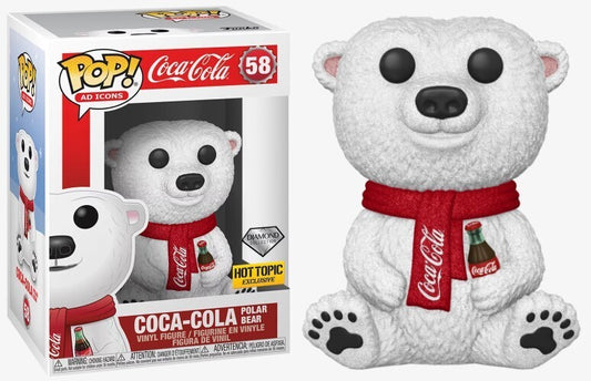 chez-rhox-le-geek-stop-figurine-funko-pop-ad-icons-coca-cola-polar-bear-diamond-glitter-58-hot-topic-exclusive.jpg