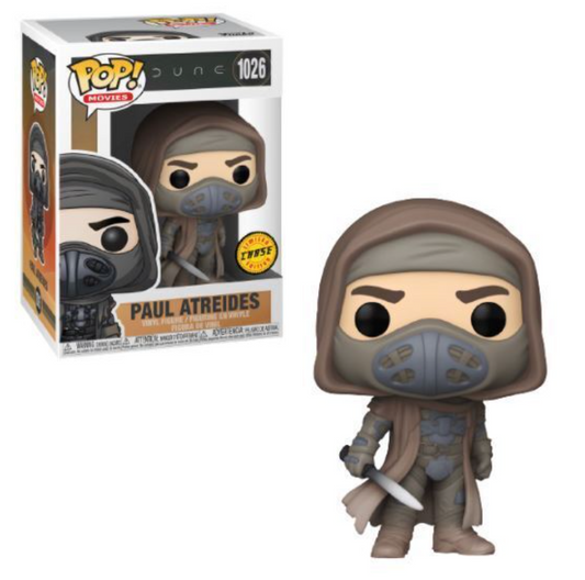 chez-rhox-geek-stop-figurine-funko-movie-dune-paul-atreides-chase-limited-edition-1026.PNG