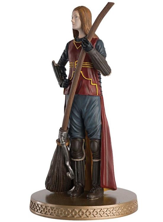 chez-rhox-geek-stop-figurine-harry-potter-wizarding-world-ginny-weasley-2.jpg