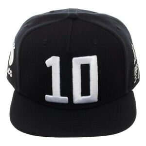 chez-rhox-geek-stop-baseball-hat-haikyuu-shoyo-hinata-number-10-black-snapback.jpeg