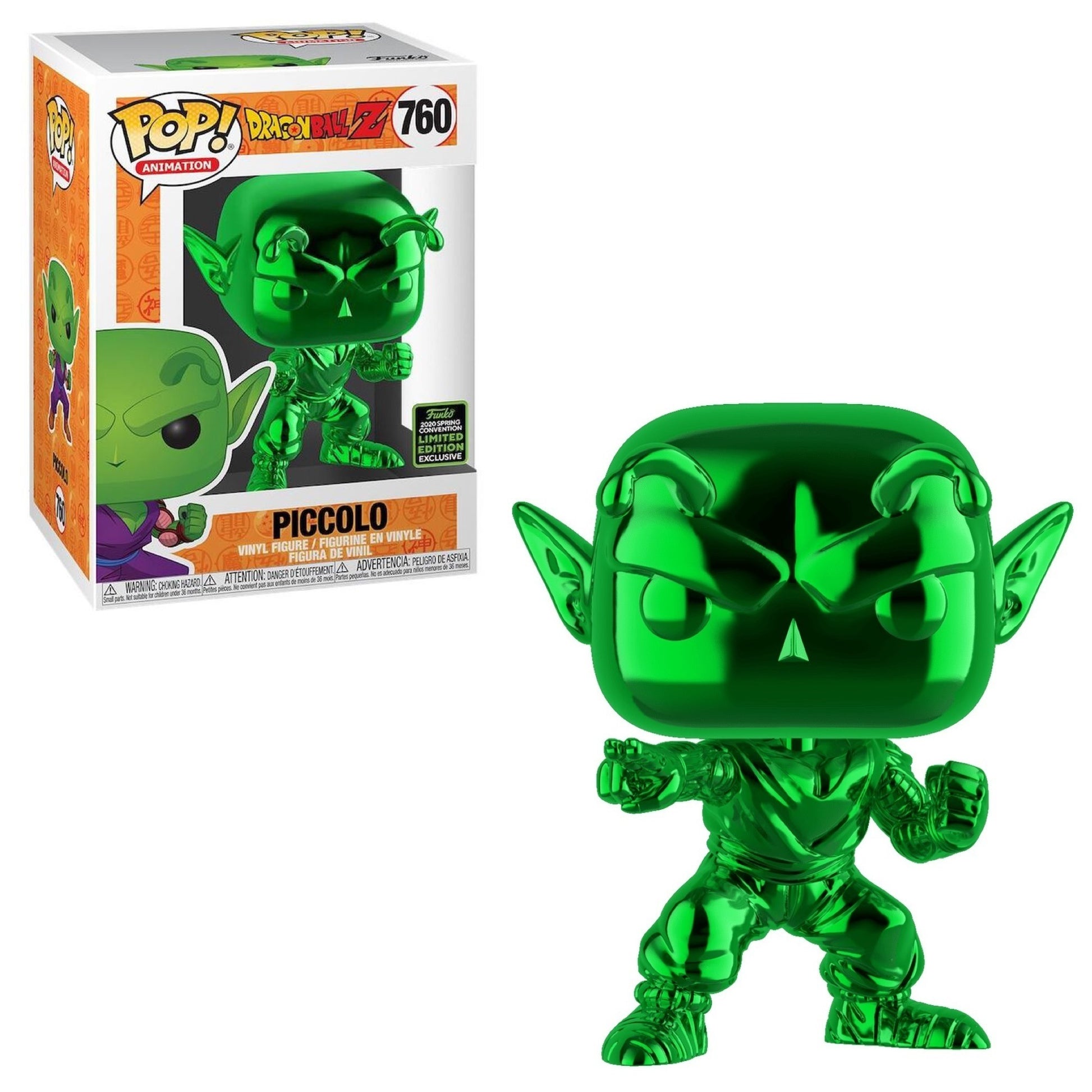 chez-rhox-geek-stop-figurine-funko-pop-animation-dragon-ball-z-piccolo-860-green-chrome-2020-srping-convention-exclusive-limited-edition.jpg