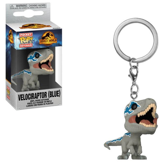 chez-rhox-geek-stop-figurine-funko-pop-pocket-keychain-jurassic-world-dominion-velociraptor-blue.jpg