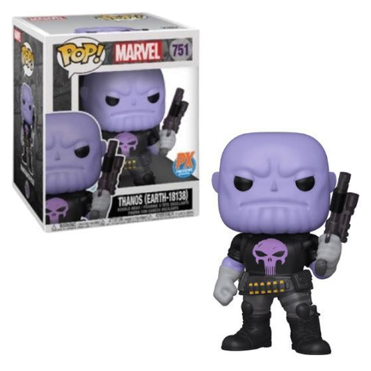chez-rhox-geek-stop-figurine-funko-pop-marvel-thanos-earth-18138-751-px-preview-exclusive.jpg