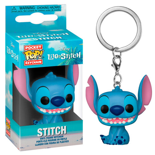 chez-rhox-geek-stop-pocket-pop-keychain-disney-lilo-and-stitch-sitting-smilling-.jpg