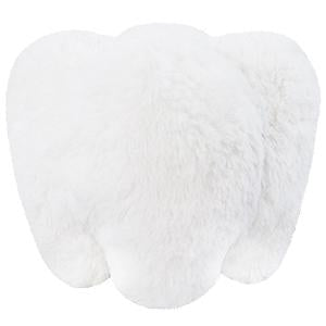chez-rhox-geek-stop-plush-squishable-mini-tooth-7-inches-2.jpg