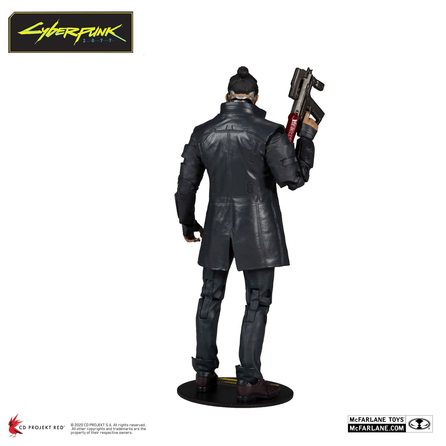 chez-rhox-geek-stop-figurine-cyberpunk-2077-takemure-cd-projekt-red-7-inch-mcfarlane-toys-3.jpg