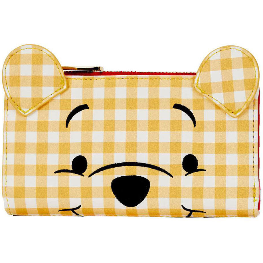 chez-rhox-geek-stop-wallet-disney-WINNIE-THE-POOH-gingham-cross-pattern-faux-leather-2.jpg