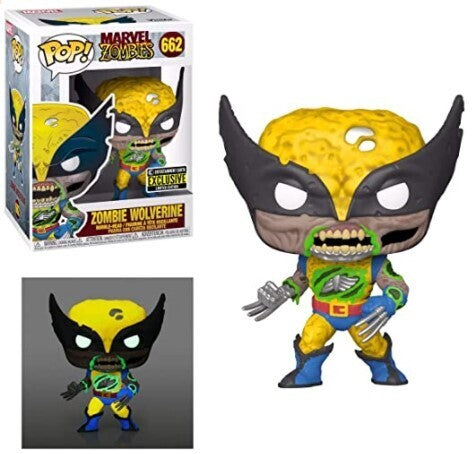 chez-rhox-geek-stop-figurine-funko-pop-marvel-zombies-zombie-wonverine-gitd-662-entertainment-earth-exclusive.jpg