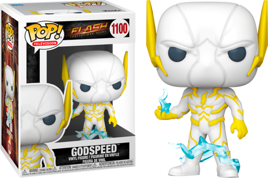 chez-rhox-geek-stop-figurine-funko-pop-television-dc-comics-the-flash-godspeed-1100.png