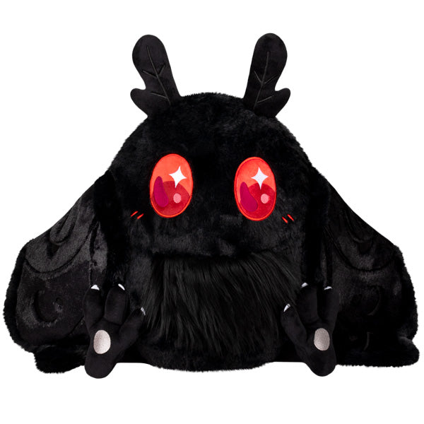 chez-rhox-geek-stop-plush-squishable-mothman15-inches.jpg
