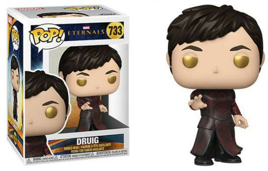 chez-rhox-geek-stop-figurine-funko-pop-marvel-eternals-druig-733.jpg